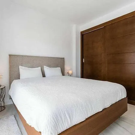 Villa Piscina Privada A Unos Minutos De La Playa *